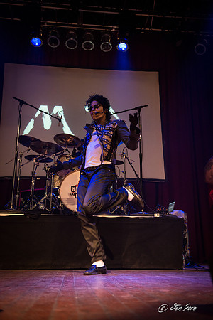 WhosBadHOB20150404-7
