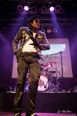 WhosBadHOB20150404-8