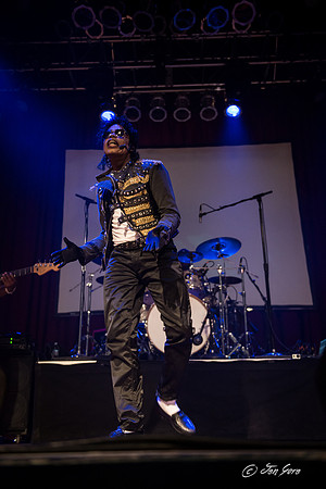 WhosBadHOB20150404-9