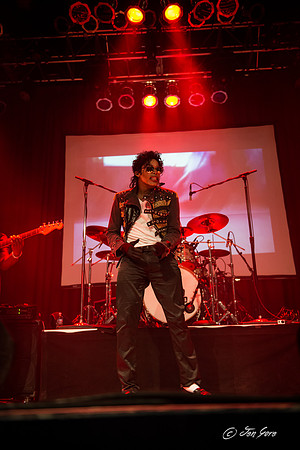 WhosBadHOB20150404-10