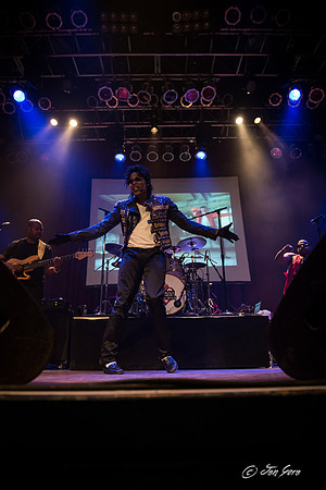 WhosBadHOB20150404-12