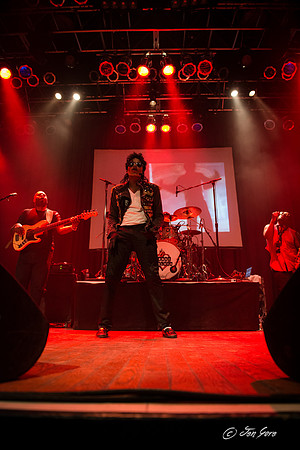 WhosBadHOB20150404-13