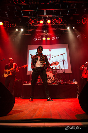 WhosBadHOB20150404-14