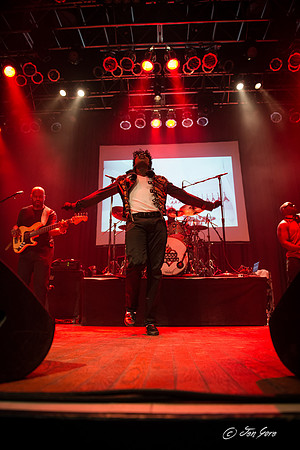 WhosBadHOB20150404-15