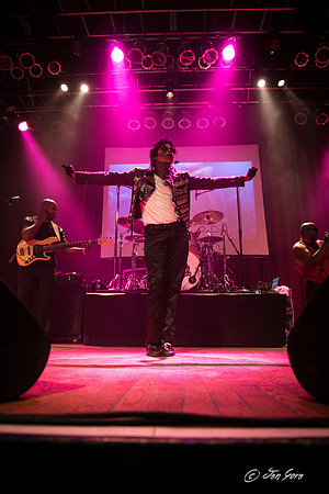 WhosBadHOB20150404-16
