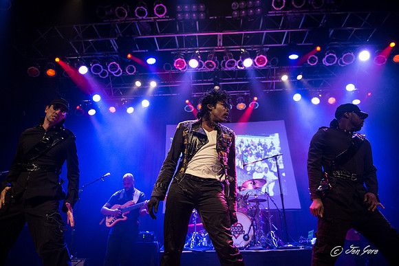 WhosBadHOB20150404-17