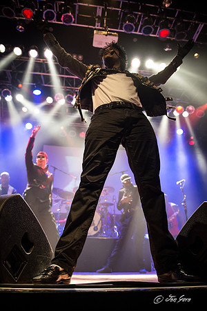 WhosBadHOB20150404-19