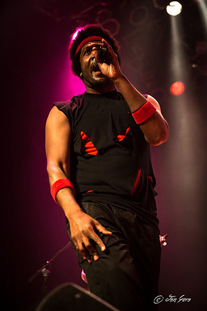 WhosBadHOB20150404-22