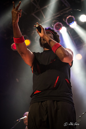 WhosBadHOB20150404-23