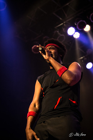 WhosBadHOB20150404-24