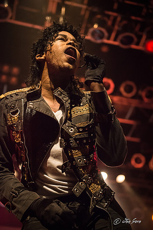 WhosBadHOB20150404-26