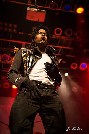 WhosBadHOB20150404-27