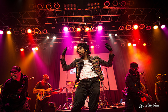 WhosBadHOB20150404-30