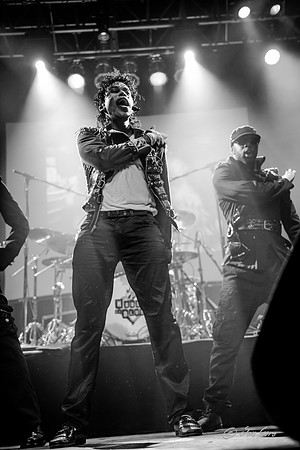 WhosBadHOB20150404-32