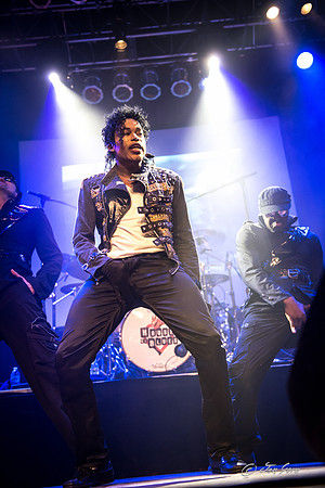 WhosBadHOB20150404-33