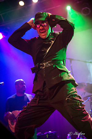WhosBadHOB20150404-36