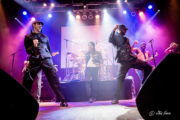WhosBadHOB20150404-37
