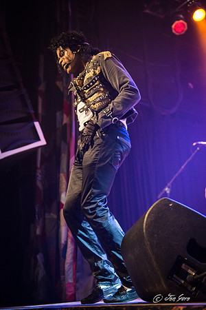 WhosBadHOB20150404-38