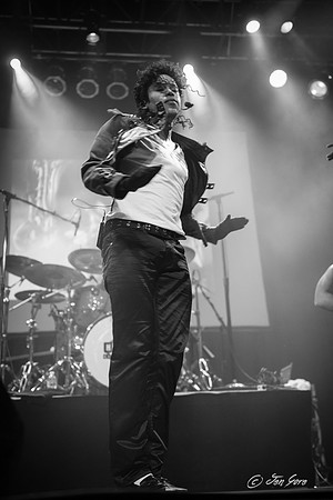 WhosBadHOB20150404-39