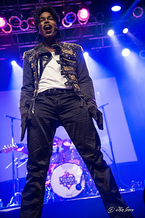 WhosBadHOB20150404-44