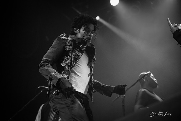 WhosBadHOB20150404-47
