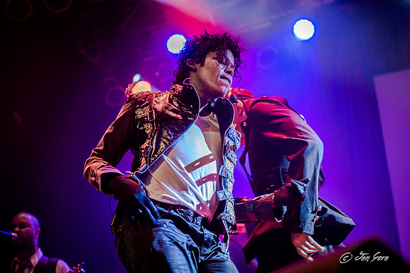 WhosBadHOB20150404-48