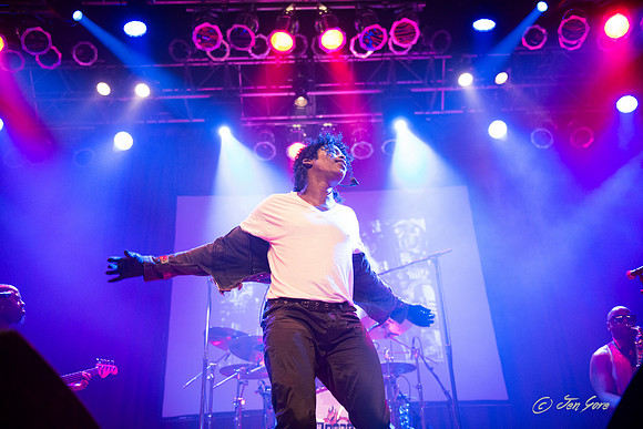 WhosBadHOB20150404-55