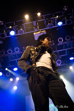 WhosBadHOB20150404-58