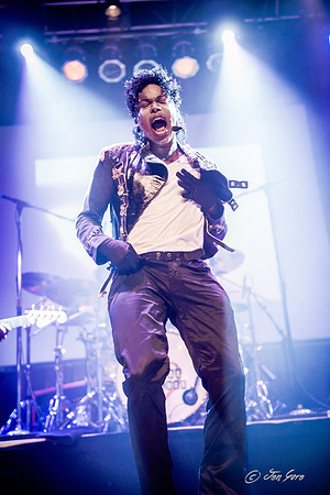 WhosBadHOB20150404-59