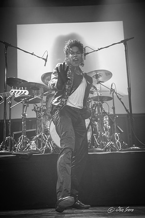 WhosBadHOB20150404-60