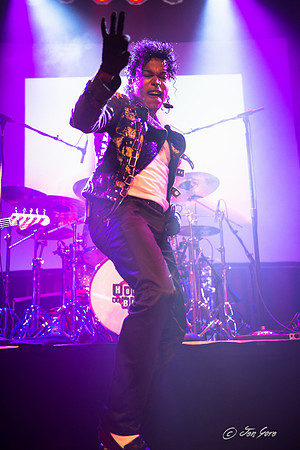 WhosBadHOB20150404-61