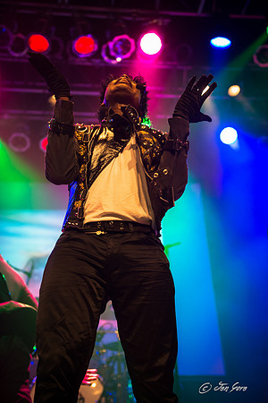 WhosBadHOB20150404-62