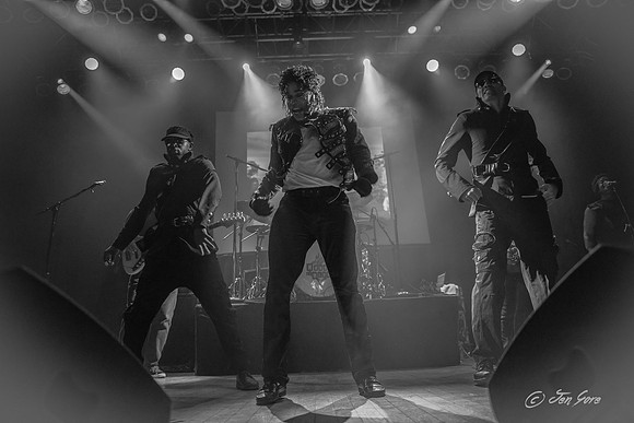 WhosBadHOB20150404-63