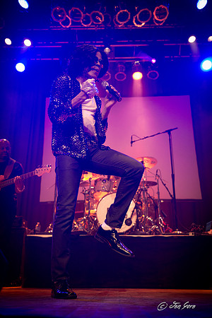 WhosBadHOB20150404-68