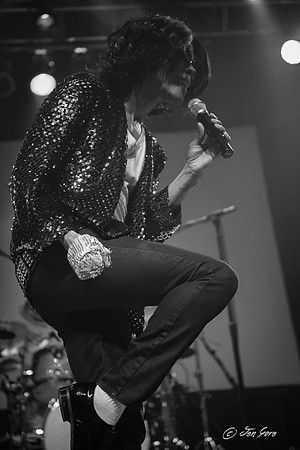 WhosBadHOB20150404-69