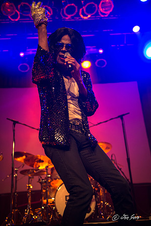 WhosBadHOB20150404-70