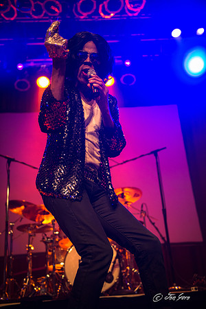 WhosBadHOB20150404-71