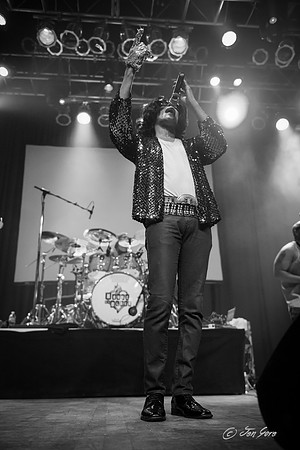 WhosBadHOB20150404-72