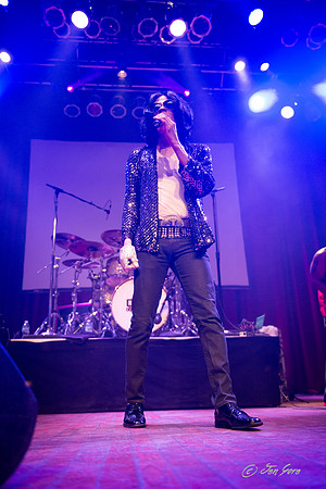 WhosBadHOB20150404-73