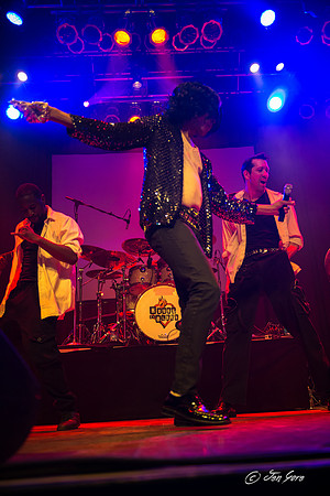 WhosBadHOB20150404-74