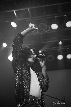 WhosBadHOB20150404-77