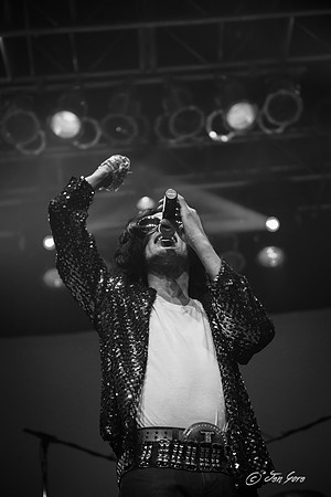 WhosBadHOB20150404-78