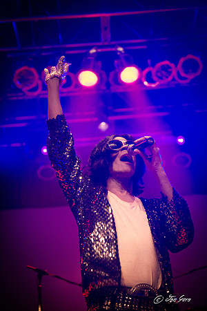 WhosBadHOB20150404-79