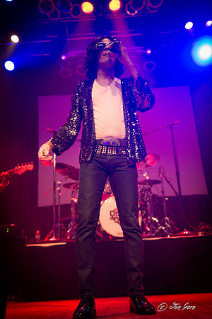 WhosBadHOB20150404-80