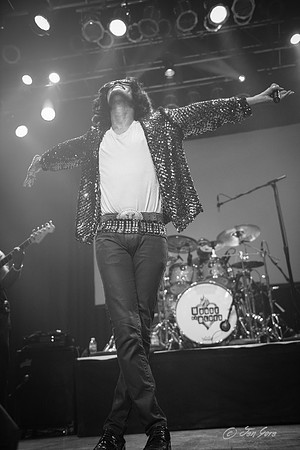 WhosBadHOB20150404-82