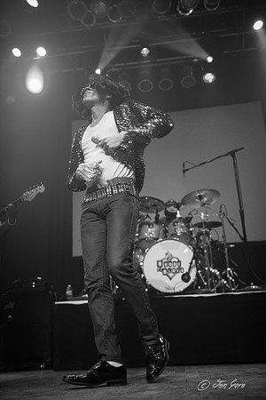 WhosBadHOB20150404-83
