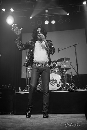 WhosBadHOB20150404-84