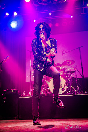 WhosBadHOB20150404-85
