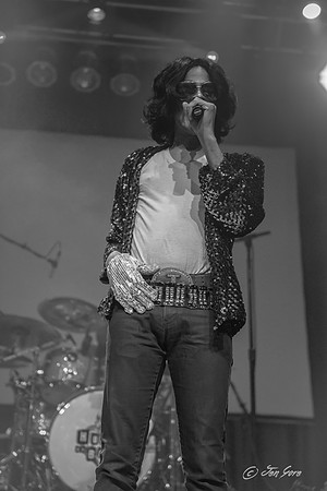 WhosBadHOB20150404-88