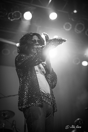 WhosBadHOB20150404-90